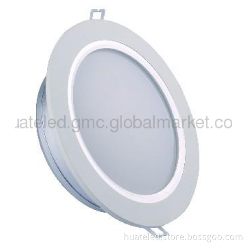 New Design 6W LED Downlight 350lm With CE ROHS